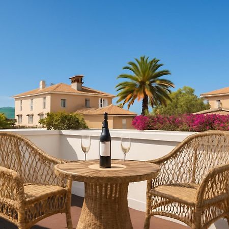 Fantastico Apartment Puerto de la Cruz  Exterior photo